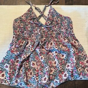 American Eagle Tanktop